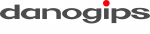 Danogips