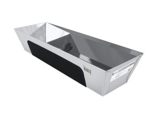 Короб шпаклевочный Knauf