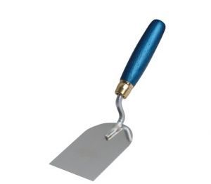 Шпатель-кельма Knauf