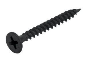 Шуруп TN 3,5х25 (металл)  (1000 шт/уп) УСИЛЕННЫЕ