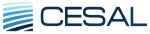 Cesal