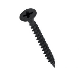 Шуруп по металлу  TN 3,5х25 мм (1000 шт/уп)