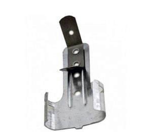 Подвес пружинный анкерный, 4 мм