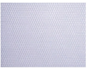 Холст малярный пигментированный Boston 180гр/м2 (1*30м) Bautex