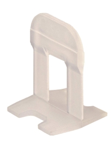 3D зажим Profi 2,0мм