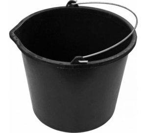 Ведро строительное 20л