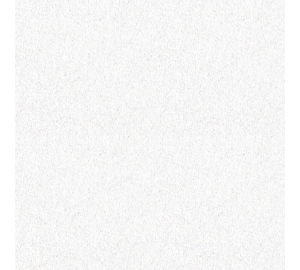 Холст малярный пигментированный Houston 200гр/м2 (1*30м) Bautex