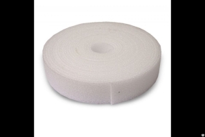 Демпферная лента 5мм*100мм*10м