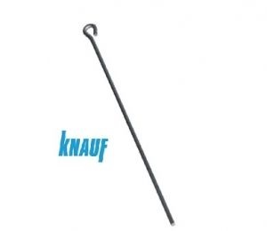 Тяга подвеса Knauf, 350 мм