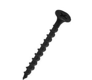 Шуруп по дереву 3,5х35 мм Шуруп по дереву 3,5х35 мм
