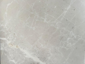 Керамогранит AFYON SILVER CARV 600*600*8,5 мм