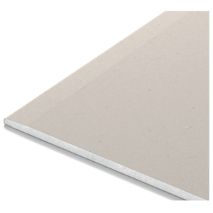 Гипсокартонный лист Vetonit/Gyproc Оптима (ГКЛ) ПРО 2000х1200х12,5 мм