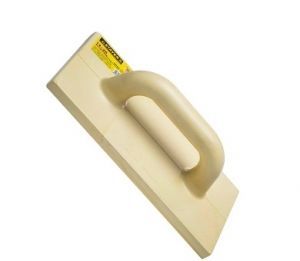 Терка полиуретановая StayerProfi, 140х280 мм