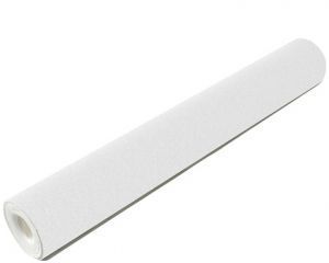 Флизелиновый холст Walltex WF 110 гр/м2 (1,06 х 25м) (42 рул/кор)