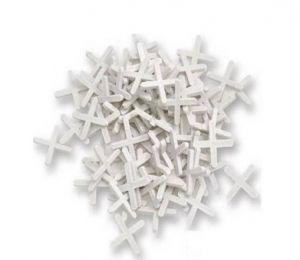 Крестики для кафеля Stayer, 2,5 мм