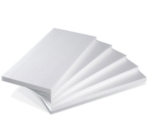 Пенополистирол КАО ППС 10 У 1000х1000х30 мм