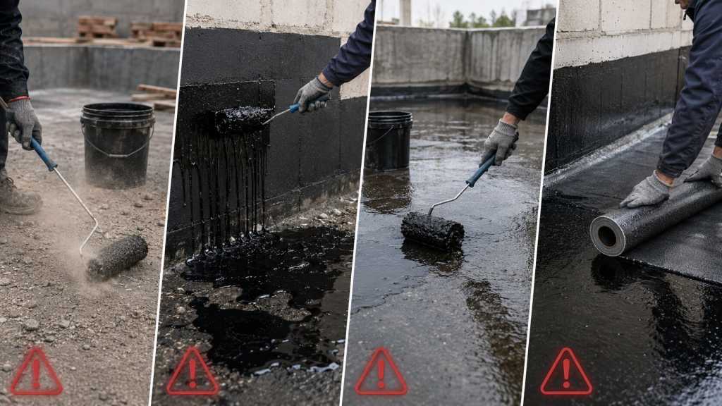 Главные ошибки при выборе и нанесении битумного праймера.jpg