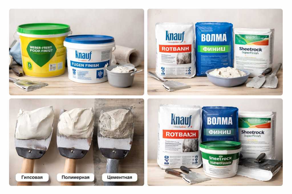 Для чего нужна финишная шпаклевка.jpg