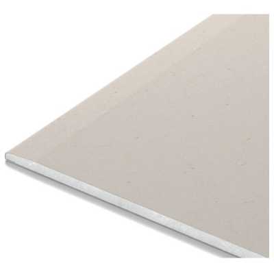 Гипсокартонный лист Knauf (ГКЛ) УК 2500х1200х6,5 мм Гипсокартонный лист Knauf (ГКЛ) УК 2500х1200х6,5 мм