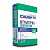 Штукатурка цементная РусГипс 16, 25 кг