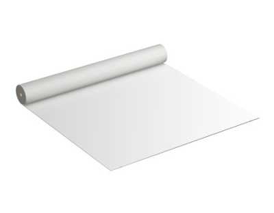 Пароизоляция B (1,6м: 30м2)