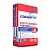 Штукатурка гипсовая РусГипсм 8, 25 кг