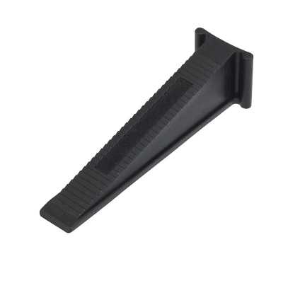 3D клин Profi цветной