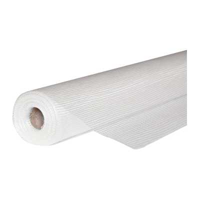 Сетка фасадная Крепикс 1500, 145 гр. яч. 5х5, 1х50 (50м2) Bautex